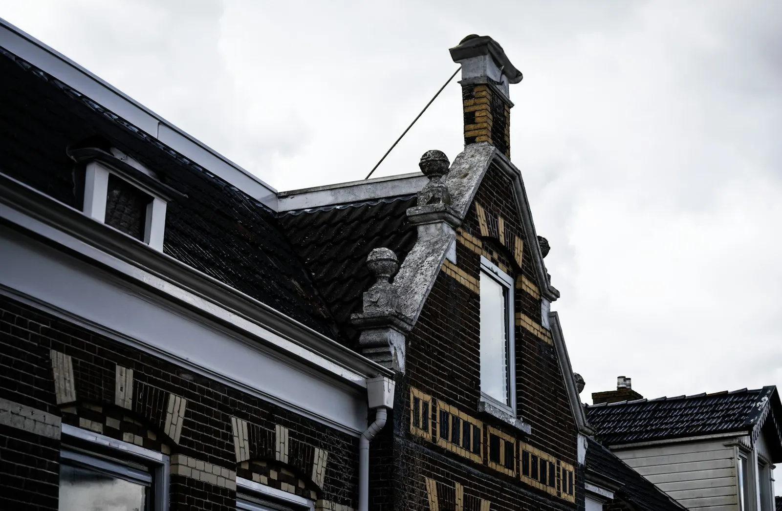 Dakisolatie in 2026: Kosten, Subsidie en Besparing