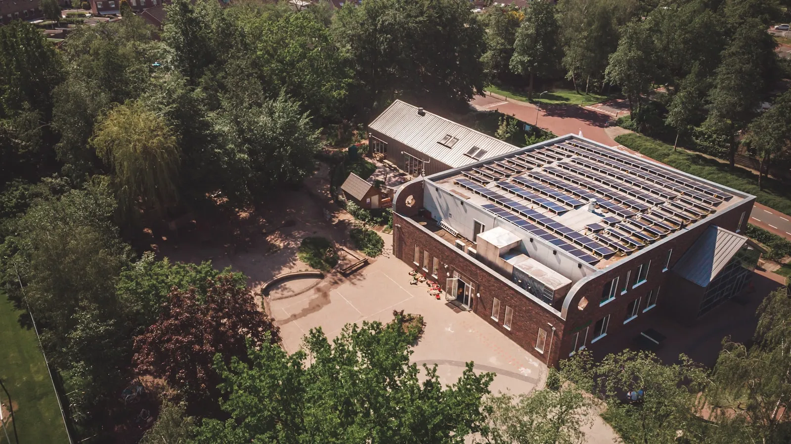 Hybride Warmtepomp 2026: Kosten, Subsidie en Besparing