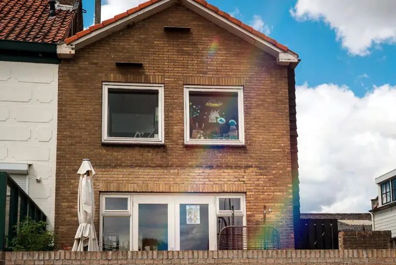 Na-isolatie in 2026: Kosten, Subsidie en Besparing