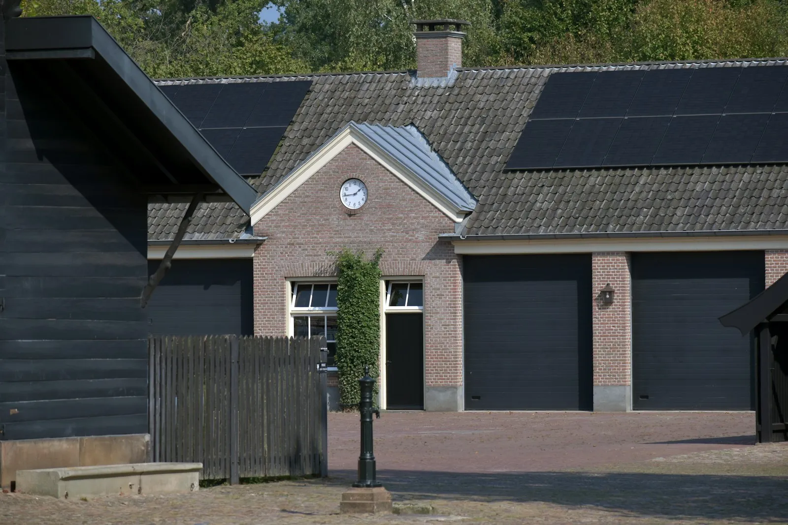Nul-op-de-Meter Woning in 2026: Kosten en Subsidie