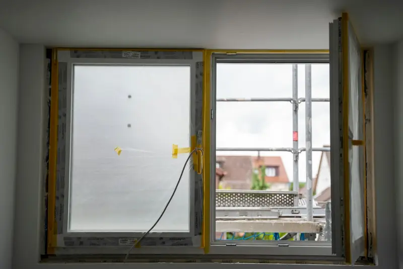 Raamisolatie in 2026: Kosten, Subsidie en Besparing