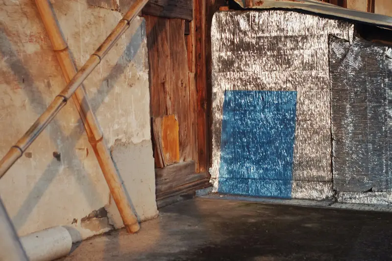 Radiatorfolie in 2026: Kosten, Subsidie en Besparing