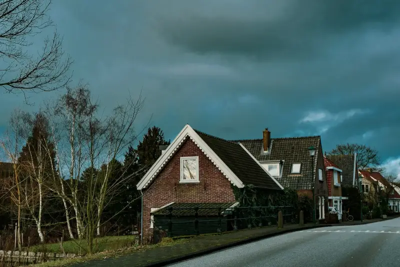 Spouwmuurisolatie in 2026: Kosten, Subsidie en Besparing