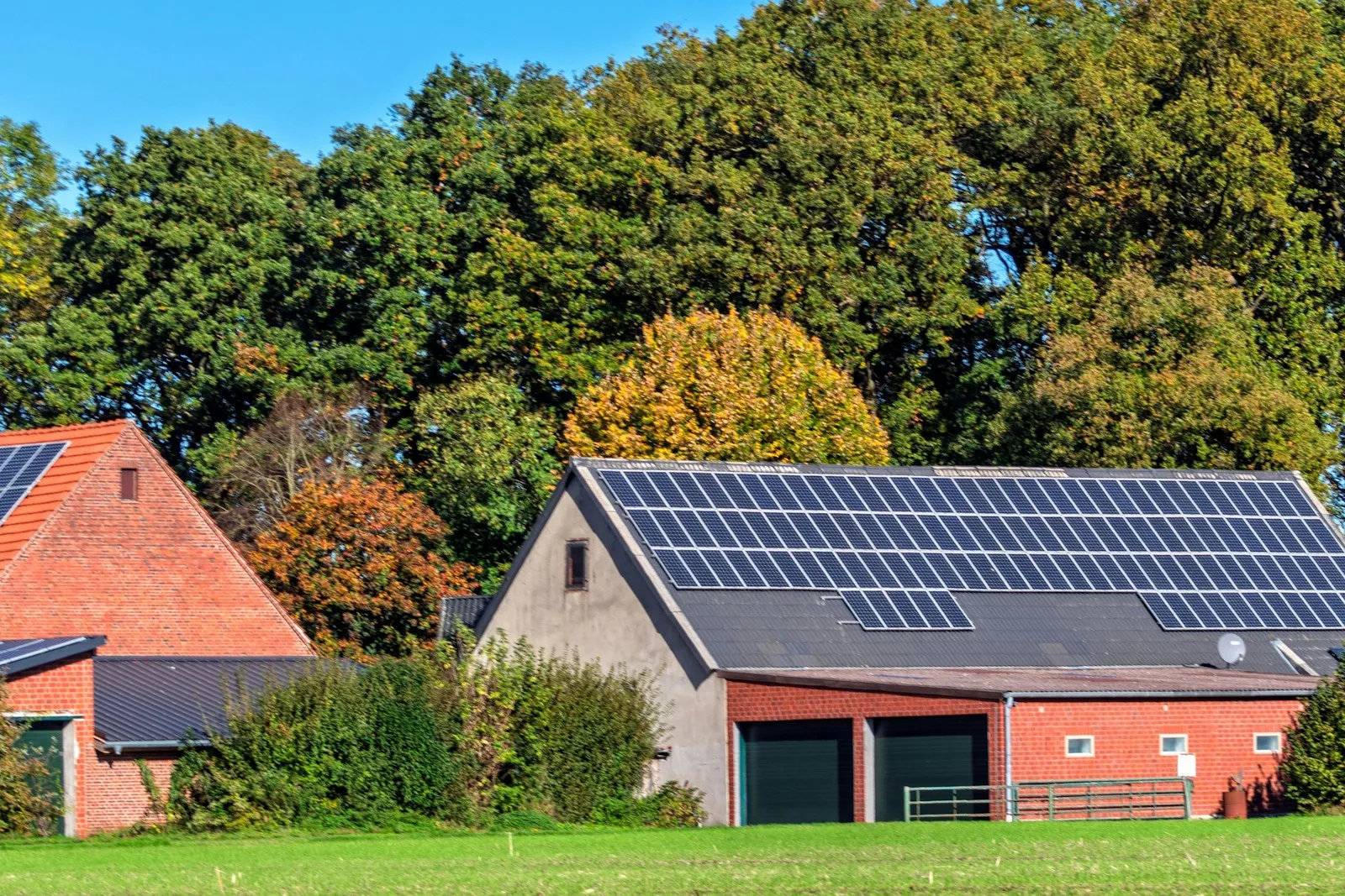 Thuisbatterij in 2026: Kosten, Subsidie en Besparing