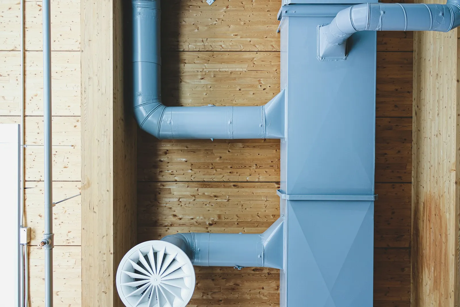 Ventilatiesysteem in 2026: Kosten, Subsidie en