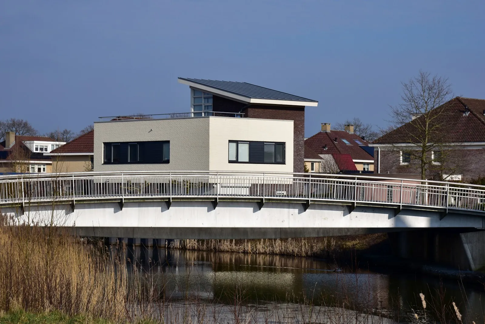 Vloerverwarming in 2026: Kosten, Subsidie en Besparing