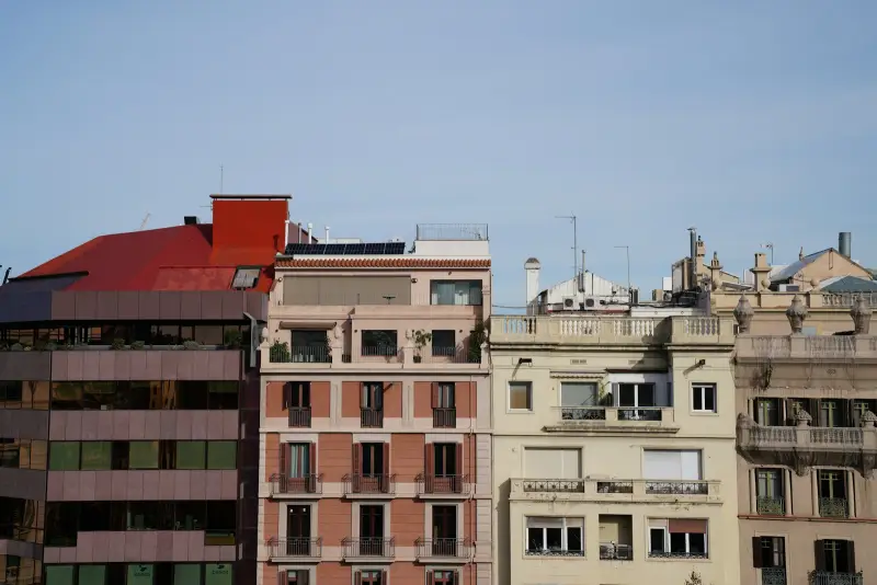 Zonnepanelen op Balkon: Kosten & Subsidie 2026