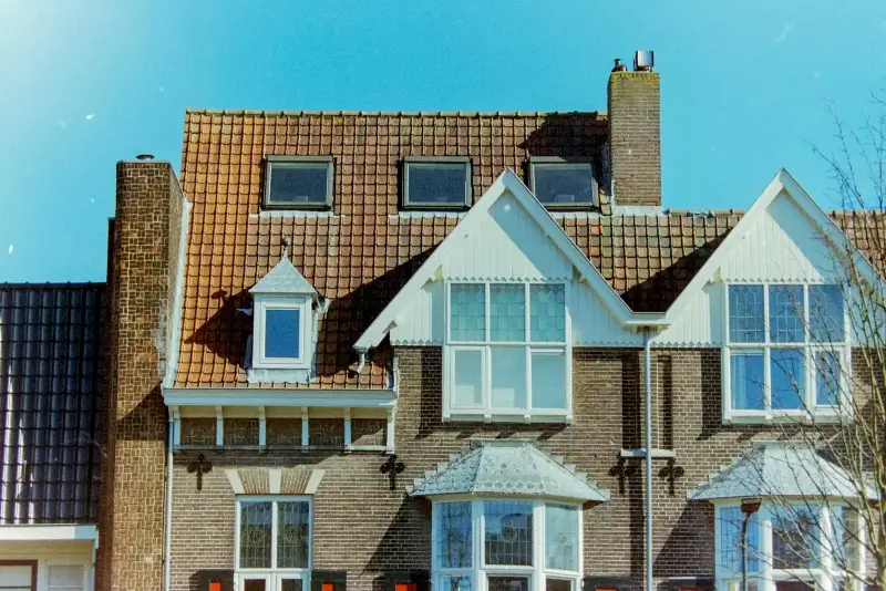 Zonnepanelen in 2026: Kosten, Opbrengst en Subsidie